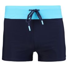 Obrázek z MORAJ PLAVKY PÁN.KMS1500-001 NAVY M 